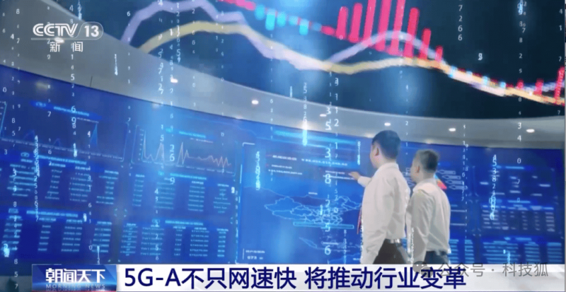 聚焦家装领域转型替换 业界	：促进装修工人职业化推动