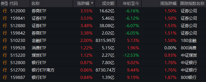 秦都法院：装修起纠纷 调解化干戈
