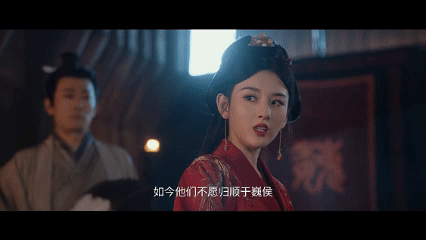 原资料涨价 旧有装修公司进退两难