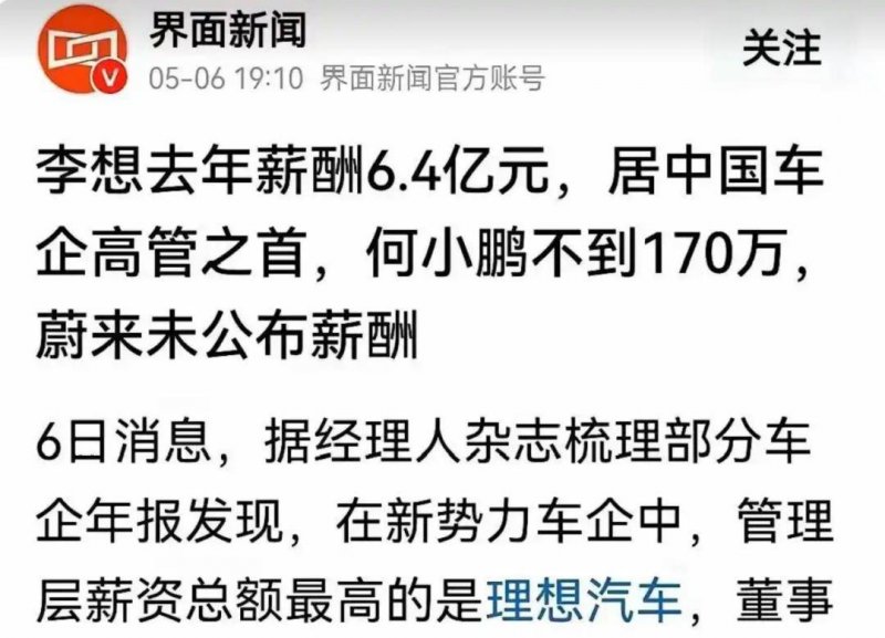 家装怎么搞？看完这五点，让你轻松装修