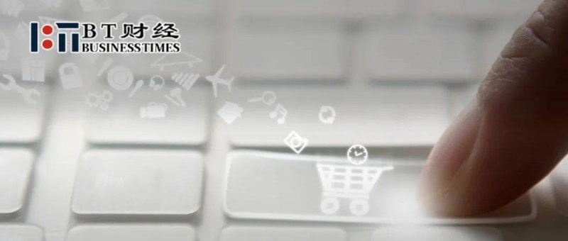 老瓷砖无需拆 最省事儿的瓷砖翻新方法