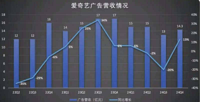 老太太网购囤积满屋 非刚需买东西何以致病
