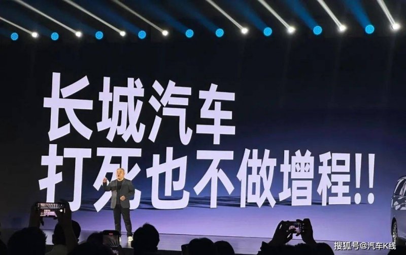高考后的心理创伤如何疗愈