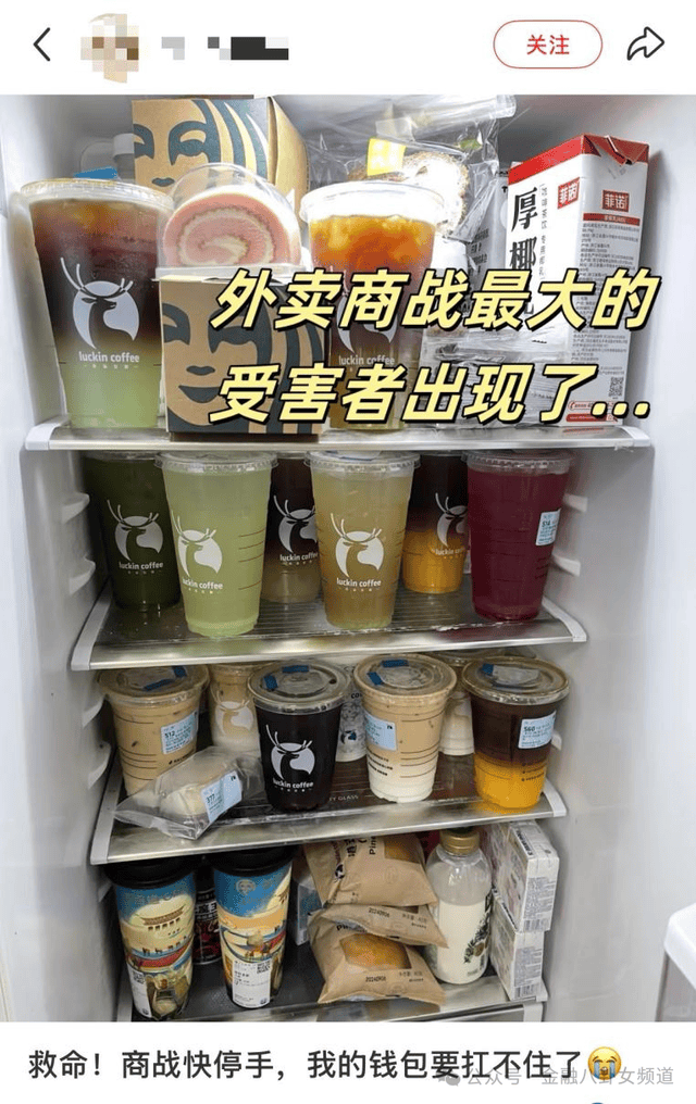 以文塑旅 看南昌如何用一篇《滕王阁序》解锁都市“新玩法”？