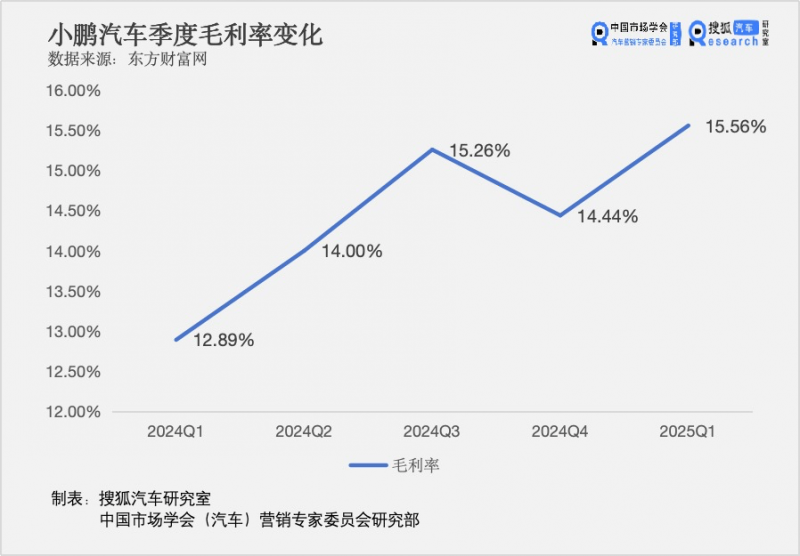 一路春风一路歌 奏响中国品牌最强音