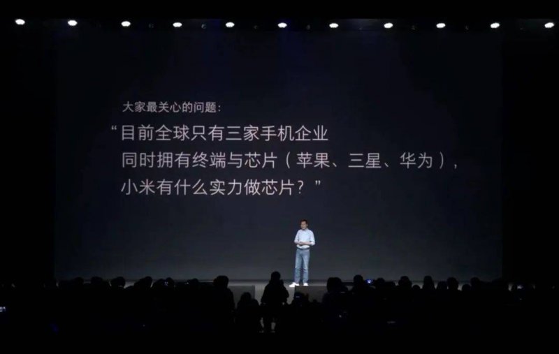 装修选木纹砖，一定要记住这8点，保你不踩坑！
