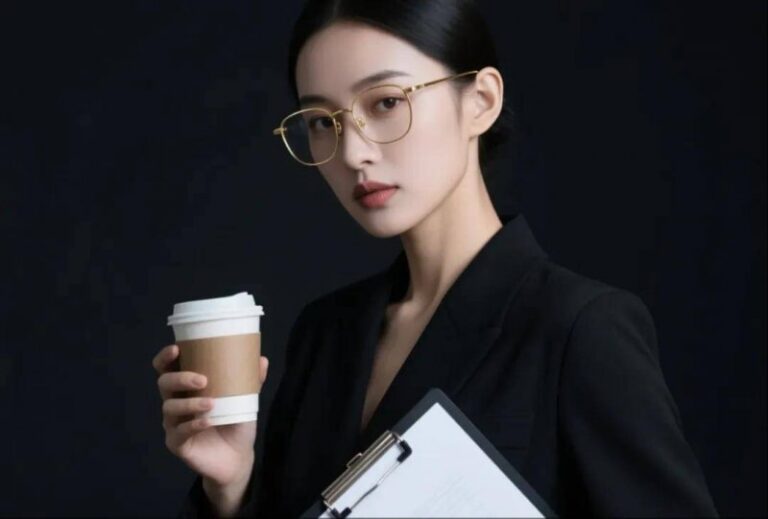 年轻人何以爱上跟团游