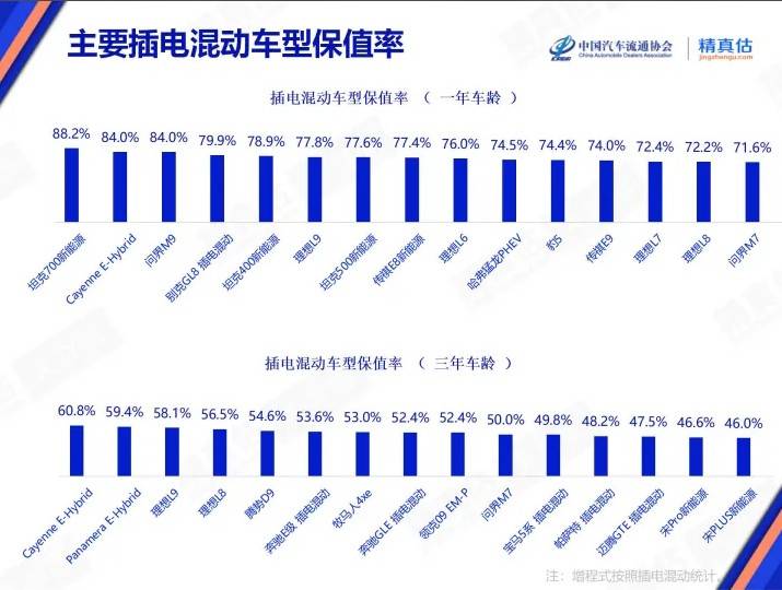 去平潭追“蓝眼泪”，去义乌体验进货游！县域游、反向游因何而火，能否连续