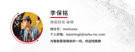 “中国农村变革第一村”小岗有了世界名片