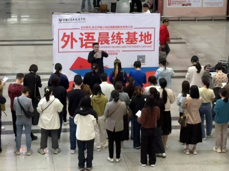 台下盆比台上盆更实用？
