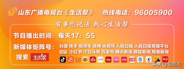 我国物流业延续重启态势 助力财政运行效率整体好转