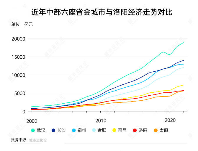 奉发集团职工技术技能大赛之装修质量检查验收比武活动