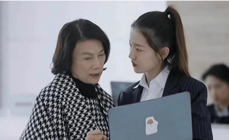 贴瓷砖最快最好的方法 瓷砖怎样防滑