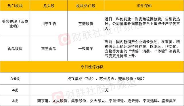 5月27日起8个都市可签发往来港澳“个人旅游签注”