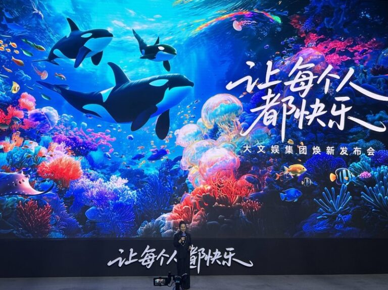 家装怎么搞�？看完这五点，让你轻松装修