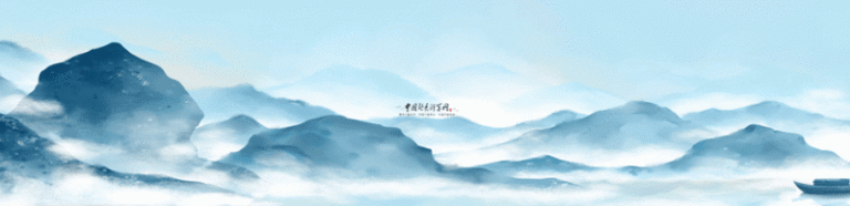 为何刚装修完的新房，不能开窗通风？