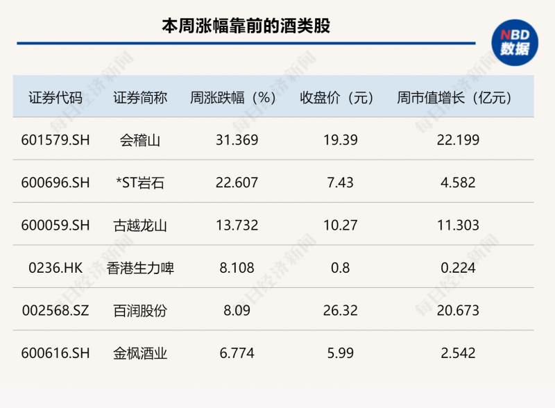 狭长的过道带来的“心理压力”怎么处理？