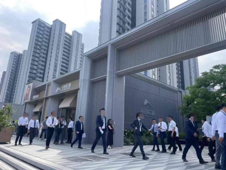 家庭装修：报忧不报喜