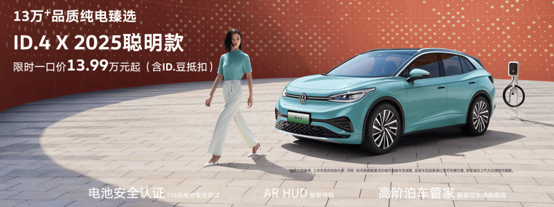 六安这“两项补贴”标准提高