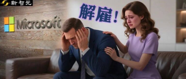 为什么肝癌往往一发现就是晚期？
