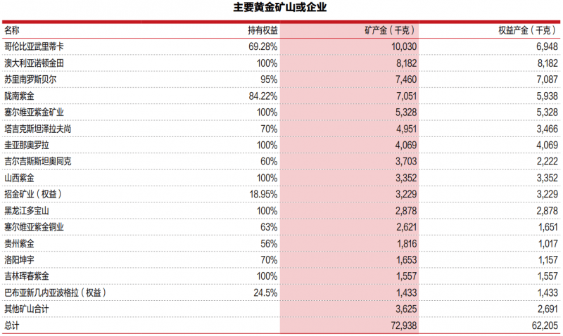 垃圾“归位” 居民“安心”——装修垃圾规范化处置进社区透视