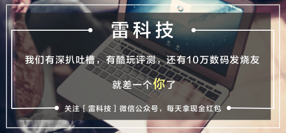 热门景点拍照打卡，成了大型“抄作业”现场