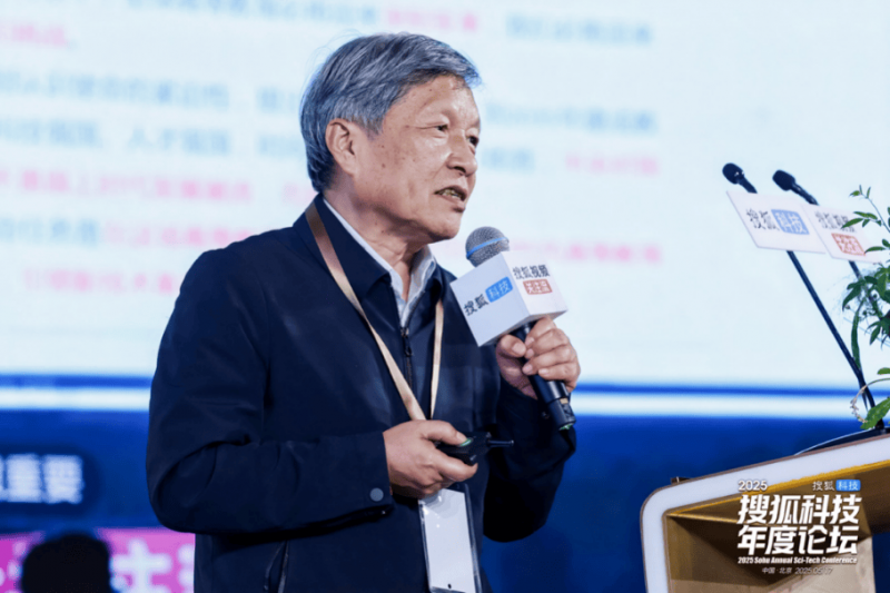 要发钱了	！下个月起，连发4个月（附各地标准）