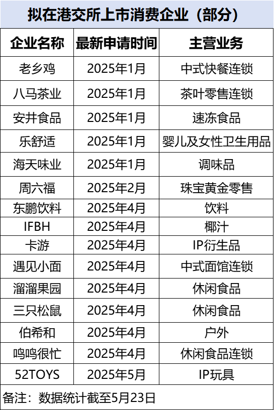 安徽三部门联合发布山洪灾害气象预警