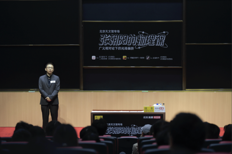 家装设计一定要先深思熟虑 没有立意就等于没有“灵魂”