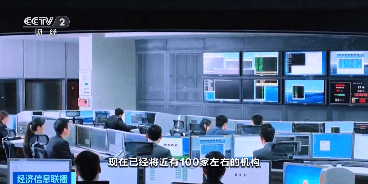 智慧马桶怎么样？安装时有哪些注意事项？
