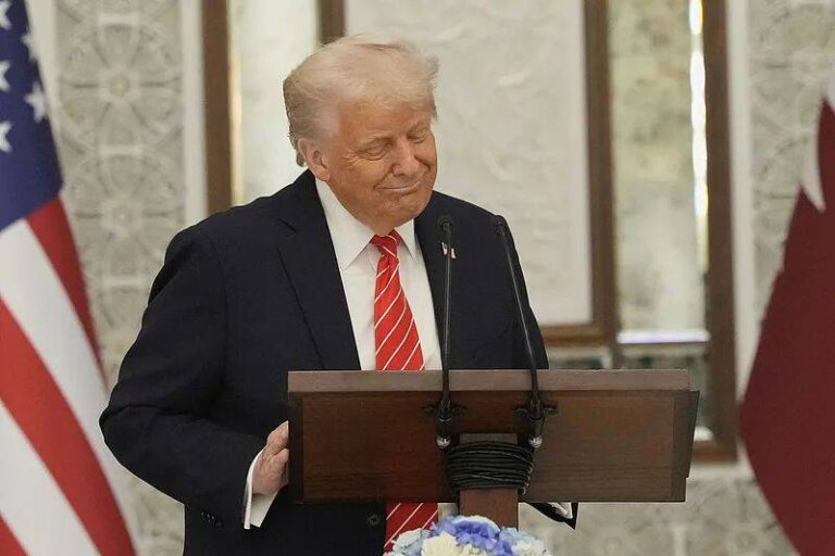 一票游三城 高铁旅游计次票再上新，怎么买如何用
？