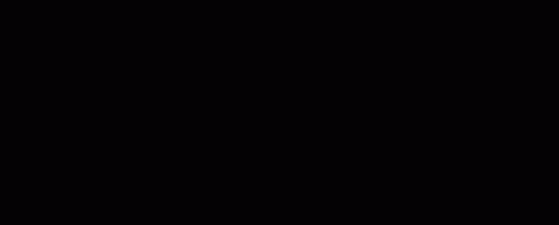 贴瓷砖最快最好的方法 瓷砖怎样防滑