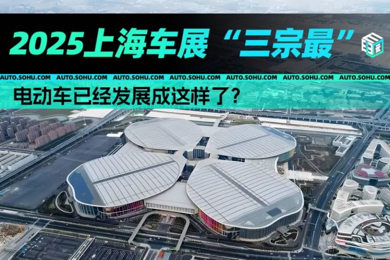 新房装修，注意这五个装修难题，避免装修“恐惧症”！