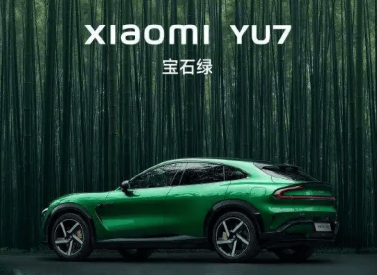 防水开裂是为什么？防水有开裂状况的话可以再涂料一次吗？