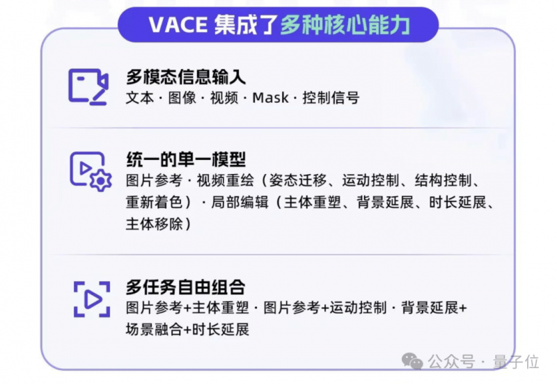 彩礼多少合适 47.1%受访者认同根据双方财政条件而定