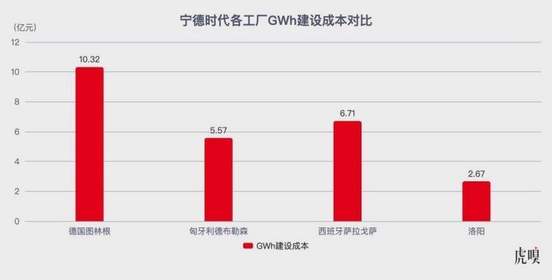 教育部开展2024年度高校本科专业配置工作 变更优化专业   匹配人才供需