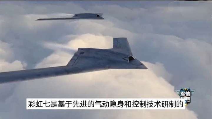 装修贷款一般找什么银行�
？