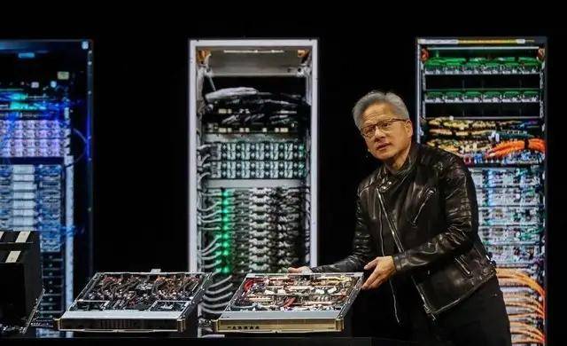 夏季装修的朋友们
，注意以下几点�
！