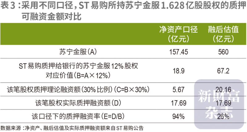 科普丨多层板，家装柜体板材首 选