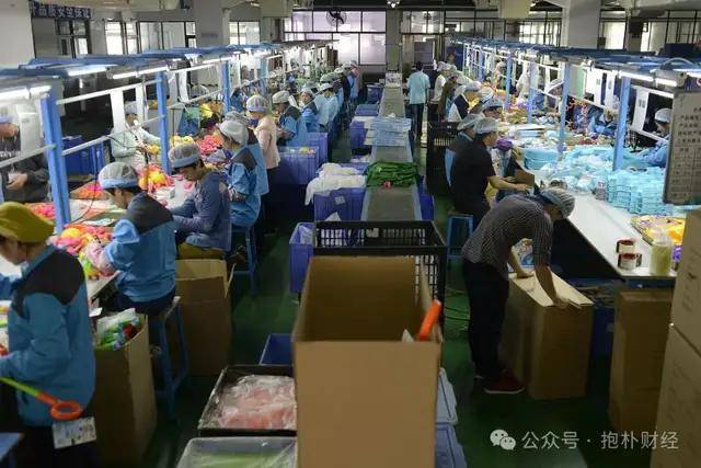 注意
！今年12月起重庆新建公共建筑装修落实新规