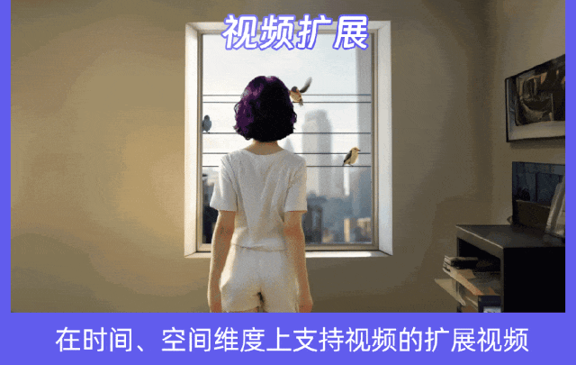 家装时注意这9个细节，入住后家务量下降70%