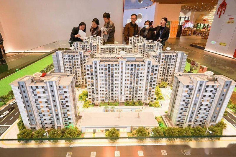 让年轻人真正成为婚礼主角