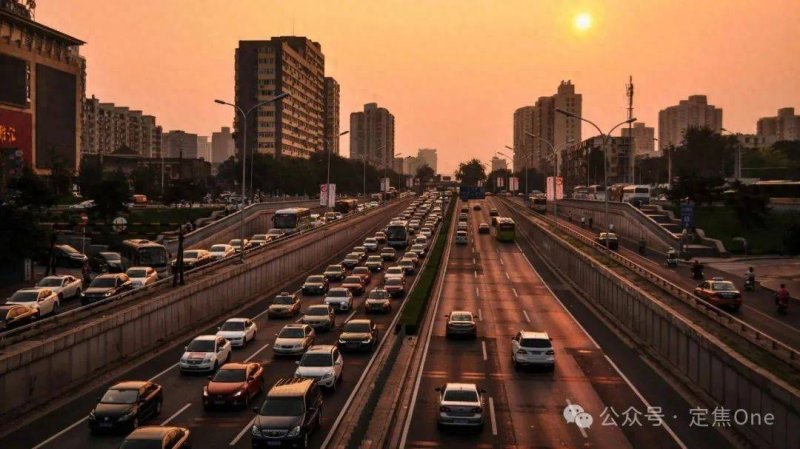 夜校为什么多年之后再次变热