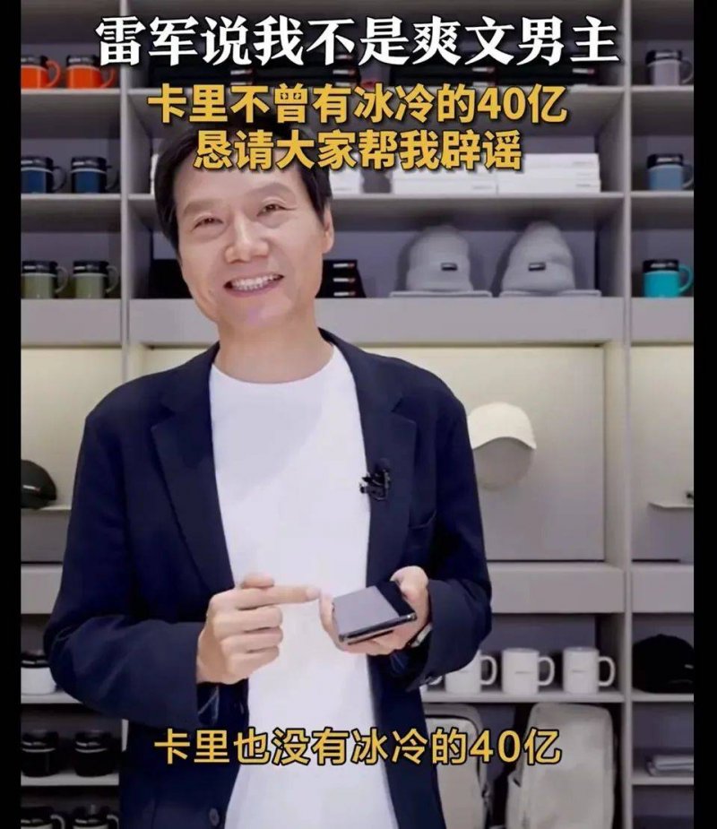 艺术类考生注意！新艺考文化课成绩“门槛”提高