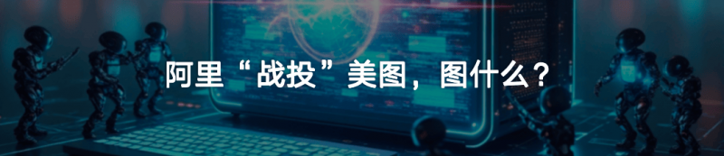 厨房装修，先吊顶还是先装橱柜？