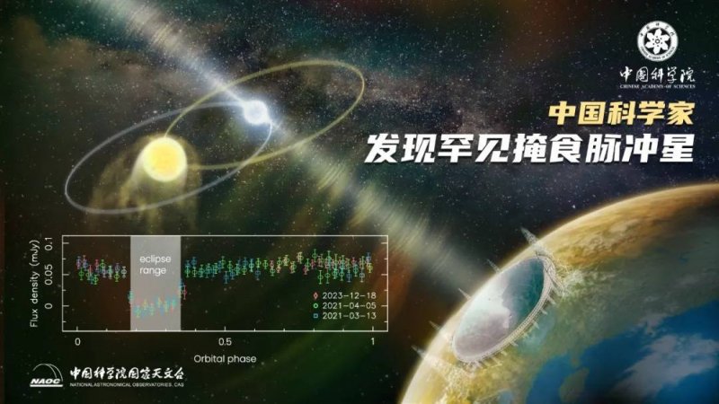 《济宁市促进家装厨卫“焕新”和智慧家居支出法规实行细则》印发