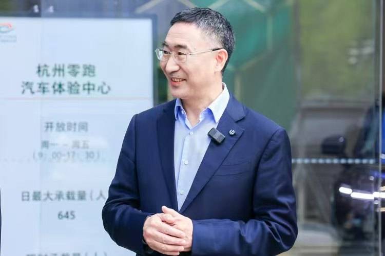 装修还有后悔药？绍兴镜湖部分住宅项目可取消户内全装修