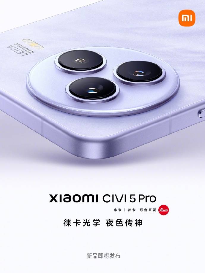 小夜灯分类和选购技巧