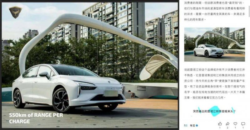 上海市消保委
：今年家装领域280多起投诉案件 “合同增项”投诉超一半