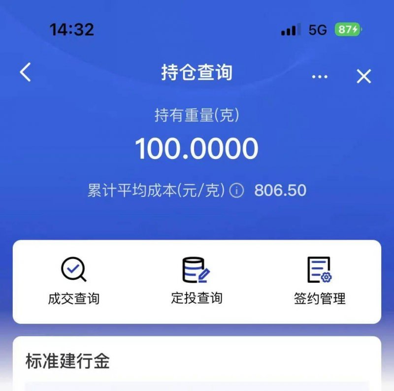 合同价≠最后花费？看看合同和预算的那些坑，你得知道！